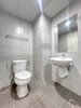listing thumbnail image 15