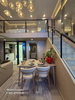 listing thumbnail image 5