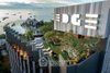 listing thumbnail image 4
