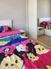 listing thumbnail image 5