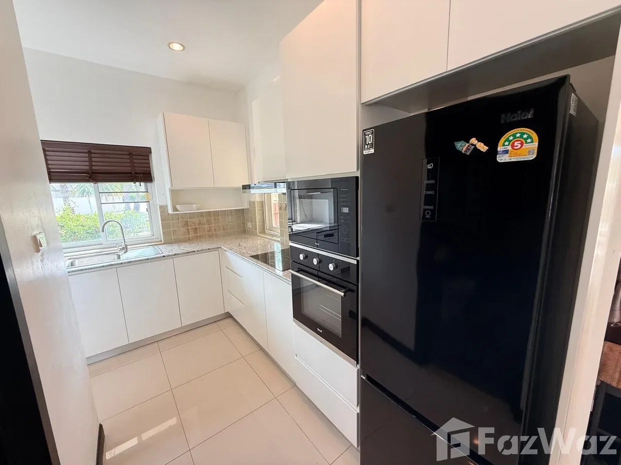 picture 2 Bed 2 bath Villa with open views 6681167 - 7/27