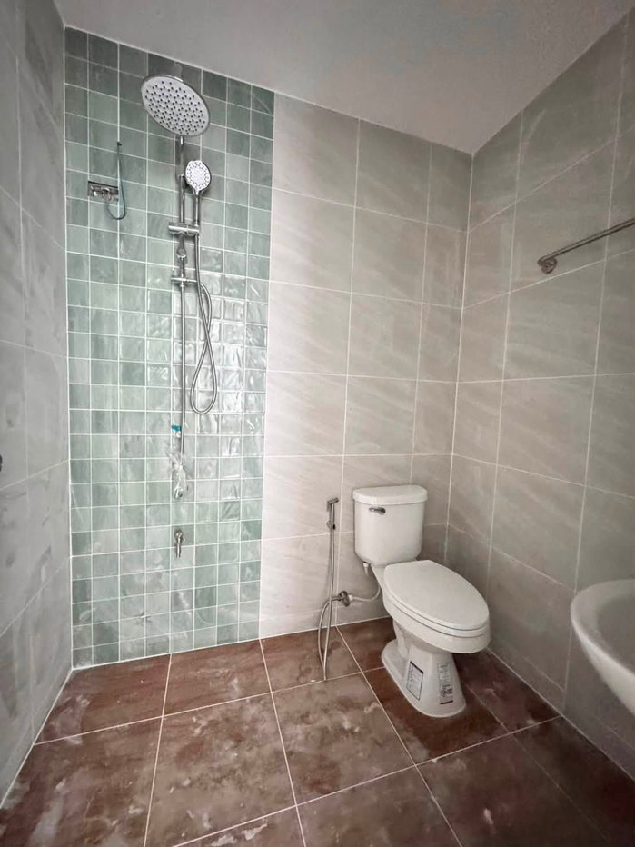 picture 🏡 House for Sale at Bowonporn Bang Jo | ✨ 2.99M THB | Great Location - 9/9