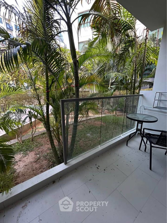 รูป คอนโด 1 ห้องนอนที่ Arcadia Beach Resort Pattaya พัทยาใต้ (ID 3010649) - รูปที่ 14/18