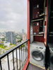 listing thumbnail image 4