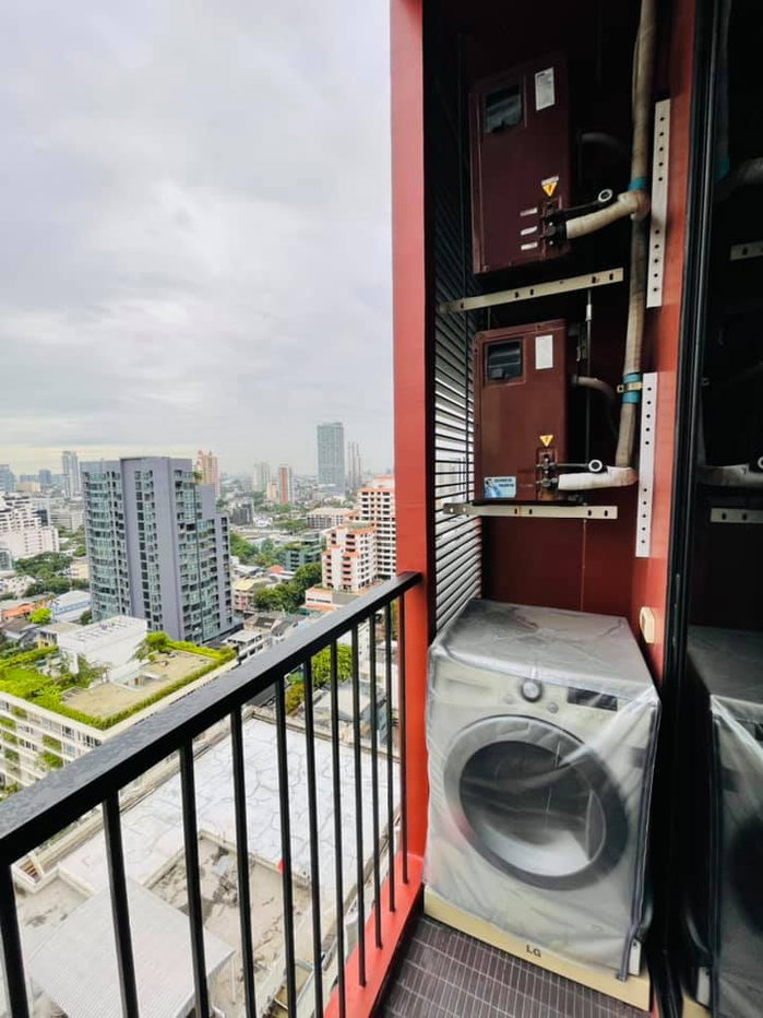picture ++ Urgent rent ++ Noble RE: D ** 1 bedroom 55 sq.m. - 5/13