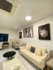 listing thumbnail image 28
