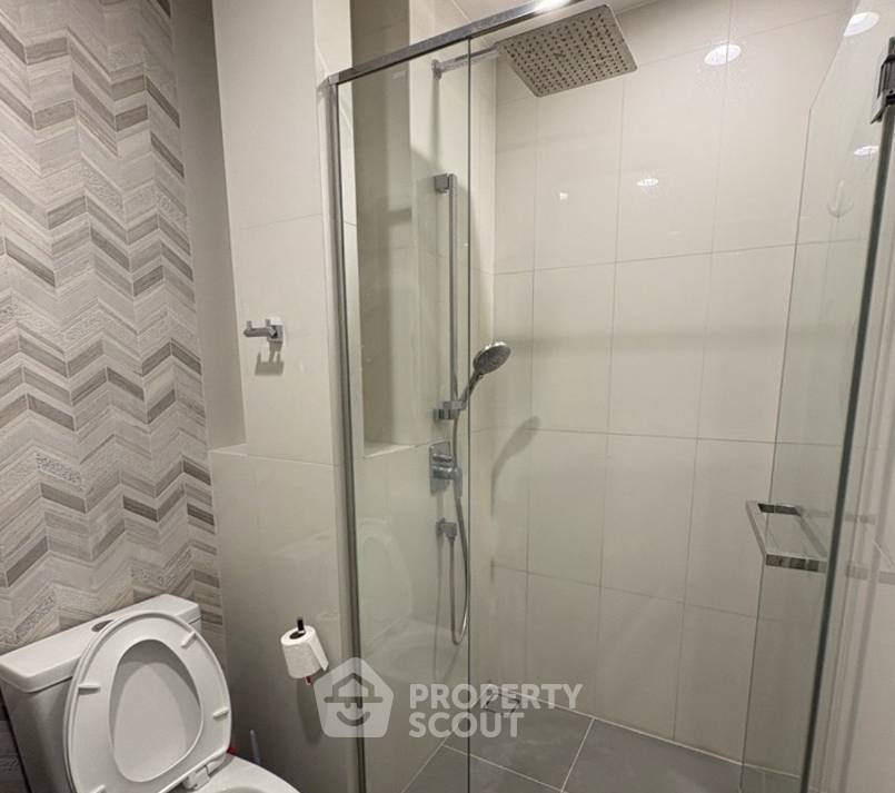 รูป ขายคอนโด 1 ห้องนอน Oka Haus Sukhumvit 36 ใกล้ BTS ทองหล่อ (ID 3178612) - รูปที่ 8/20