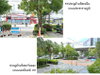 listing thumbnail image 14