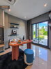 listing thumbnail image 8