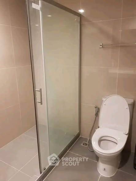 รูป ห้อง 1 ห้องนอน ชั้น 28 Ideo Phaholyothin Chatuchak ใกล้ BTS สะพานควาย 200 ม. (ID 3198553) - รูปที่ 1/7
