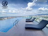 listing thumbnail image 14