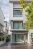 listing thumbnail image 16