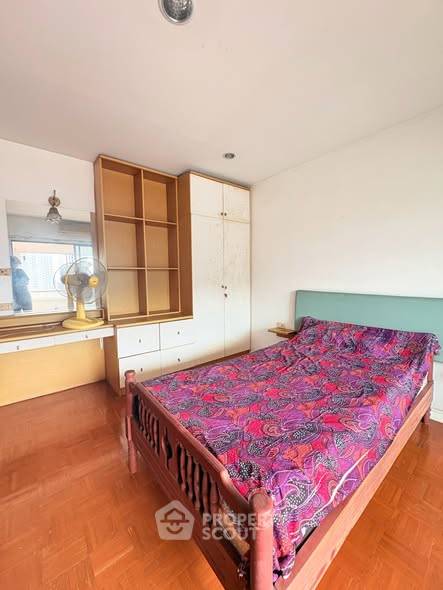 picture Spacious 2-BR 170 Sqm At Country Complex Bangna Near BTS Bang Na (ID 3198575) - 2/18