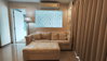 listing thumbnail image 8
