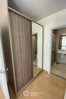 listing thumbnail image 19
