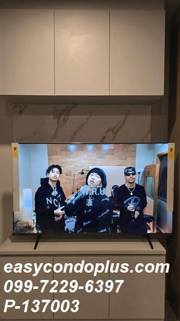 รูป 🏷️ P-137003 | Regent Home Bangna : รีเจ้นท์โฮม บางนา วิวสระว่ายน้ำ! ใกล้ BTS บางนา 11,000 บ. | Line ID: @easycondoplus | 099-229-6397 - รูปที่ 4/9