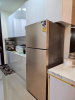 listing thumbnail image 22