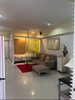 listing thumbnail image 28