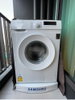 listing thumbnail image 9