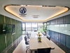 listing thumbnail image 11