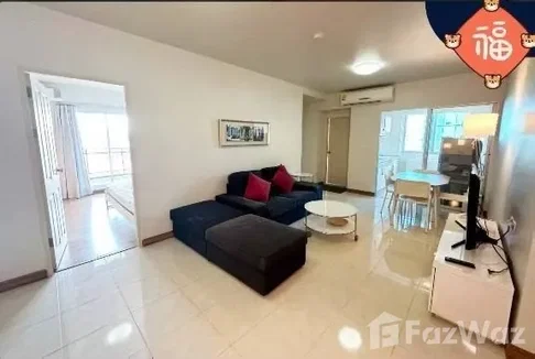 2bedroom 1bathroom 6666891