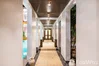listing thumbnail image 31