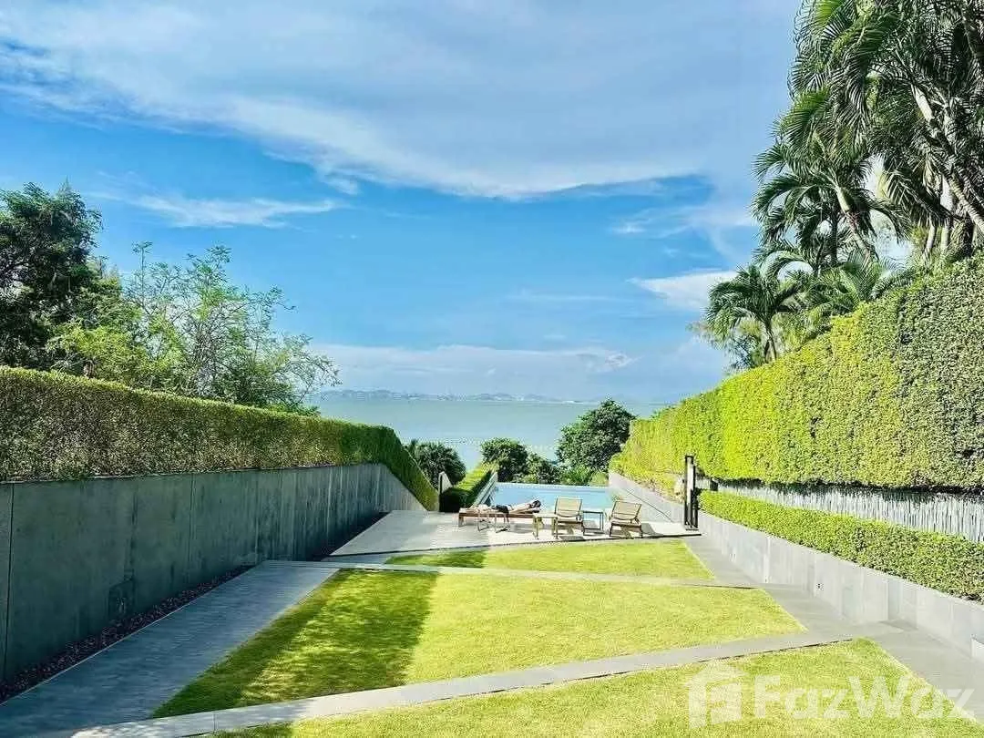 picture 2Bedroom Beach Front Condo for Sale&Rent in Baan Plai Haad 6681269 - 31/35