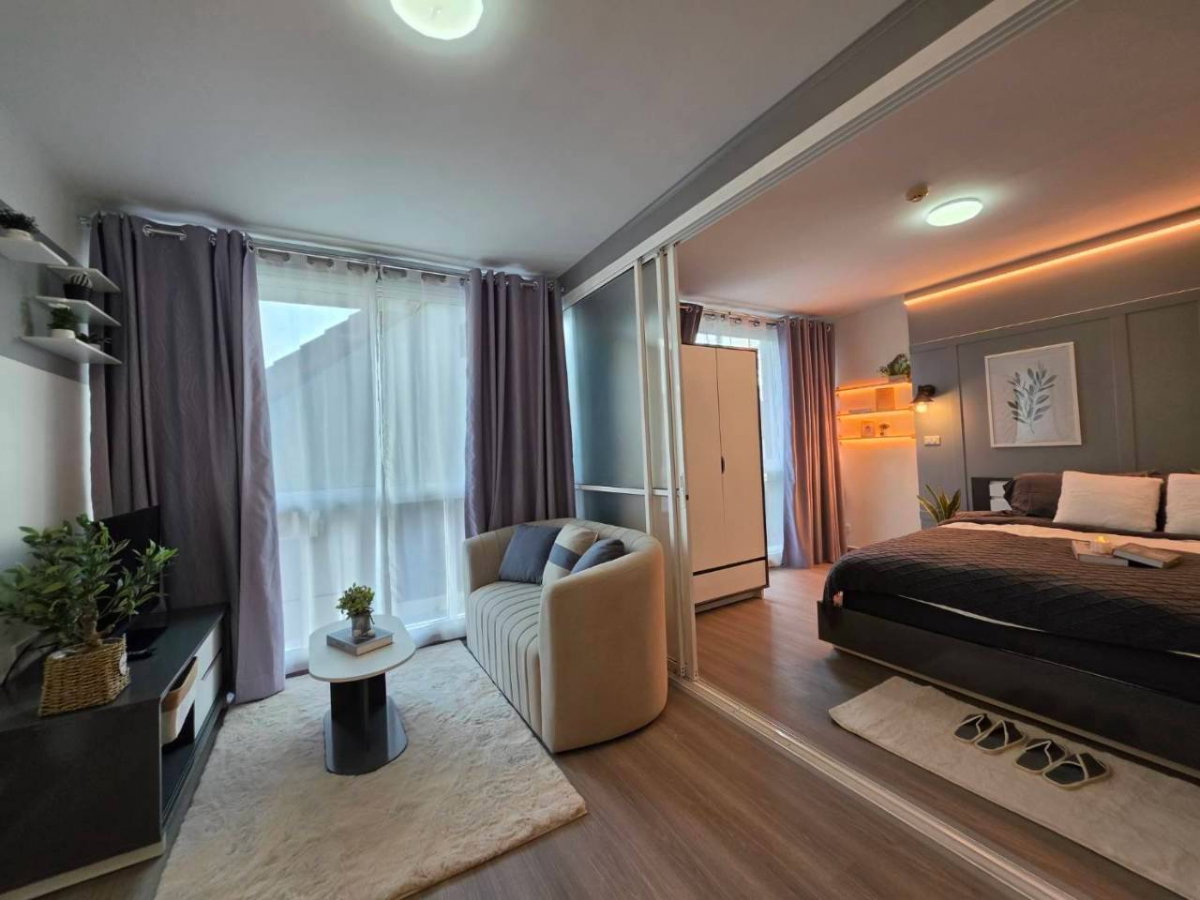 picture The Wide Condominium For Sell WR-04732 - 4/15