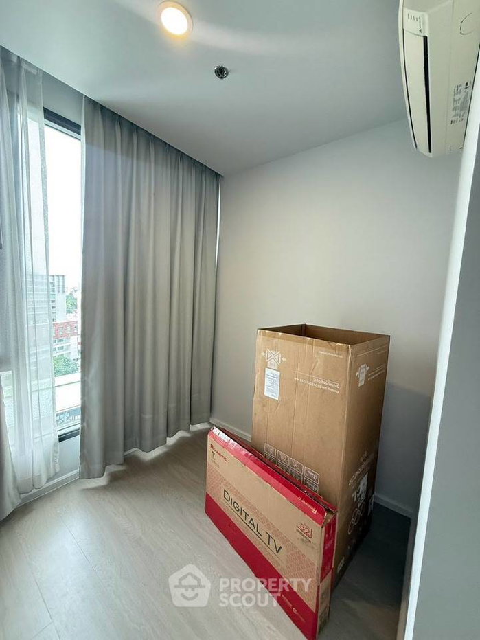 รูป ให้เช่า คอนโด 2 ห้องนอน Ciela Sripatum ย่านลาดยาว (ID 3198490) - รูปที่ 6/12