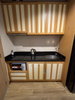 listing thumbnail image 8