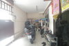 listing thumbnail image 22