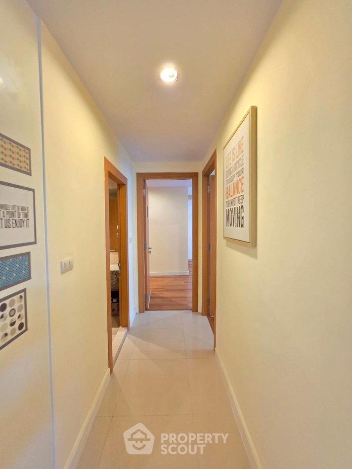 รูป คอนโด 2 ห้องนอน The Clover Thonglor Residence ใกล้ BTS ทองหล่อ (ID 3200126) - รูปที่ 7/13