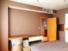 listing thumbnail image 9