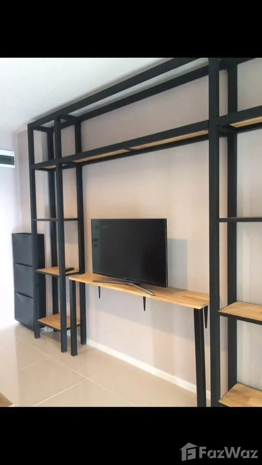 picture 1 Bedroom Condo for Sale at Aspire Sukhumvit 48 6681898 - 4/9