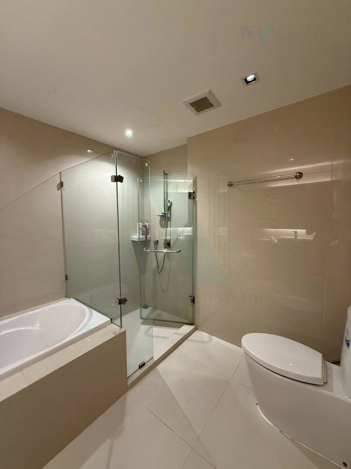 picture ð For Sell Condo VTARA SUKHUMVIT 36 Building B, Floor 7,2 bed room, Room size 65 sqm - 8/8