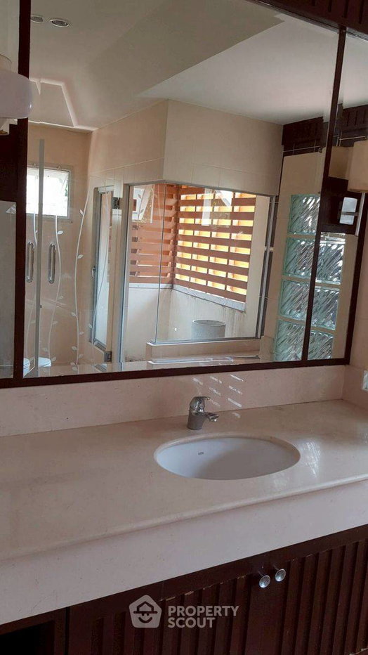 picture 3-BR House In Prawet, Bangkok – 200 Sqm (ID 3201461) - 10/13