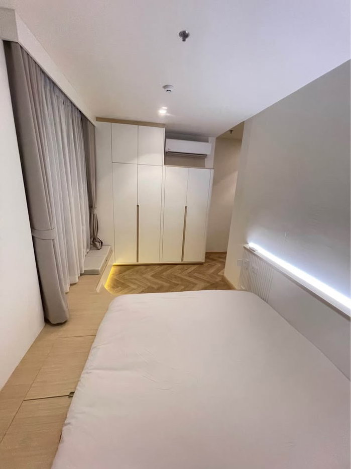 picture #SC16246 📌 Rent | 🟦🟨Maru Ladprao 15🟥🟩💬𝑪𝒐𝒏𝒕𝒂𝒄𝒕𝑳𝑰𝑵𝑬:@𝒔𝒆𝒄𝒓𝒆𝒕𝒑𝒓𝒐𝒑𝒆𝒓𝒕𝒚 🔥✨ - 2/8