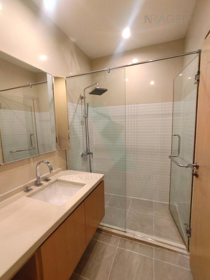 picture 🔺 For Rent Condo WIND RATCHAYOTHIN Building 1, Floor 30,1 bed room, Room size 55.00 sqm - 8/8