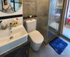 listing thumbnail image 13