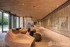 listing thumbnail image 32
