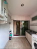 listing thumbnail image 27