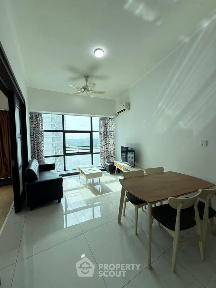 picture 1-BR The River Condominium Near BTS Saphan Taksin (ID 3191752) - 2/9