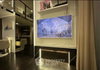 listing thumbnail image 24