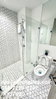 listing thumbnail image 10