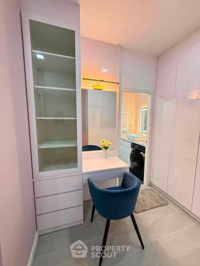 รูป ขายคอนโด 2 ห้องนอน View Talay 5 Condominium Jomtien (ID 3198660) - รูปที่ 7/10
