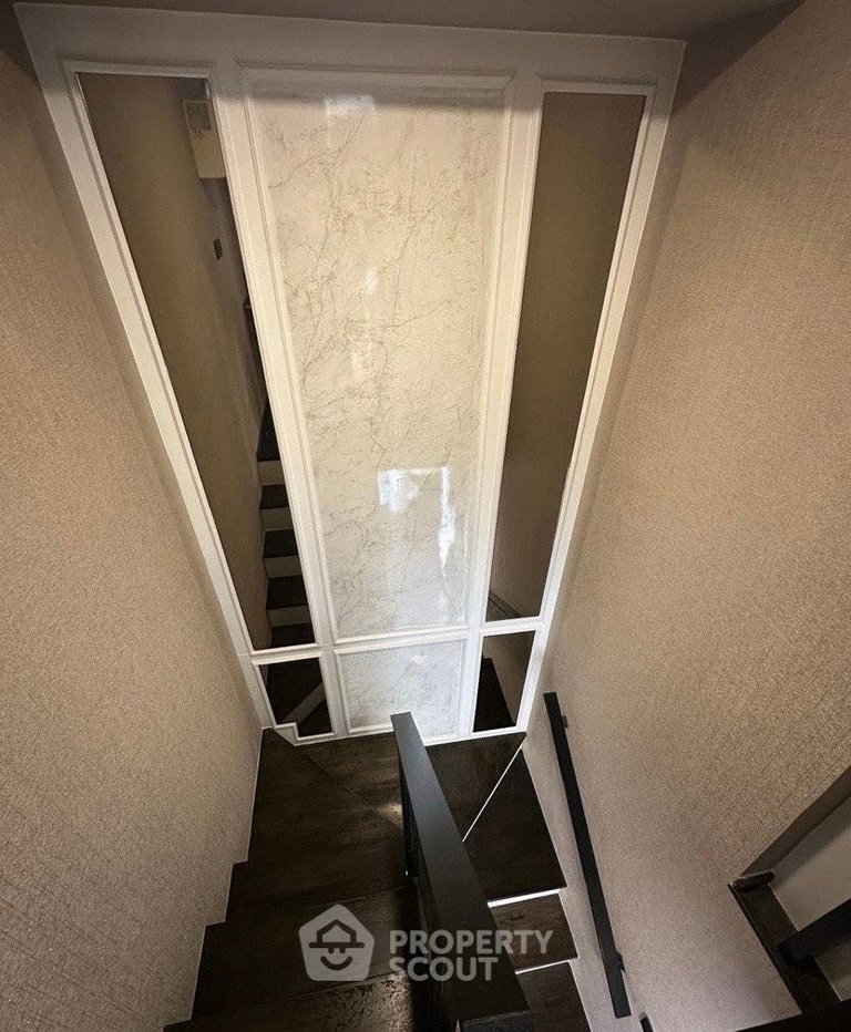 picture 43rd-Floor 2-BR At Park Origin Thonglor Near BTS Thong Lor (ID 3199867) - 17/36
