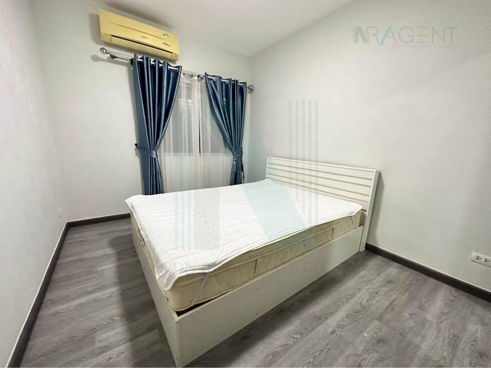 picture ðš For Rent Condo A SPACE ASOKE-RATCHADA Building Y, Floor 15,2 bed room, Room size 53 sqm - 2/8