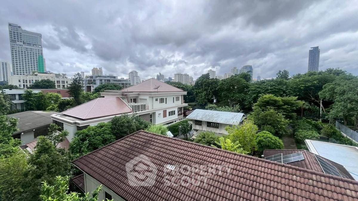 picture 1-BR At SCOPE Promsri Near BTS Phrom Phong (ID 3201434) - 6/7