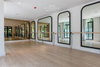listing thumbnail image 18