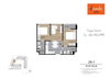 listing thumbnail image 6